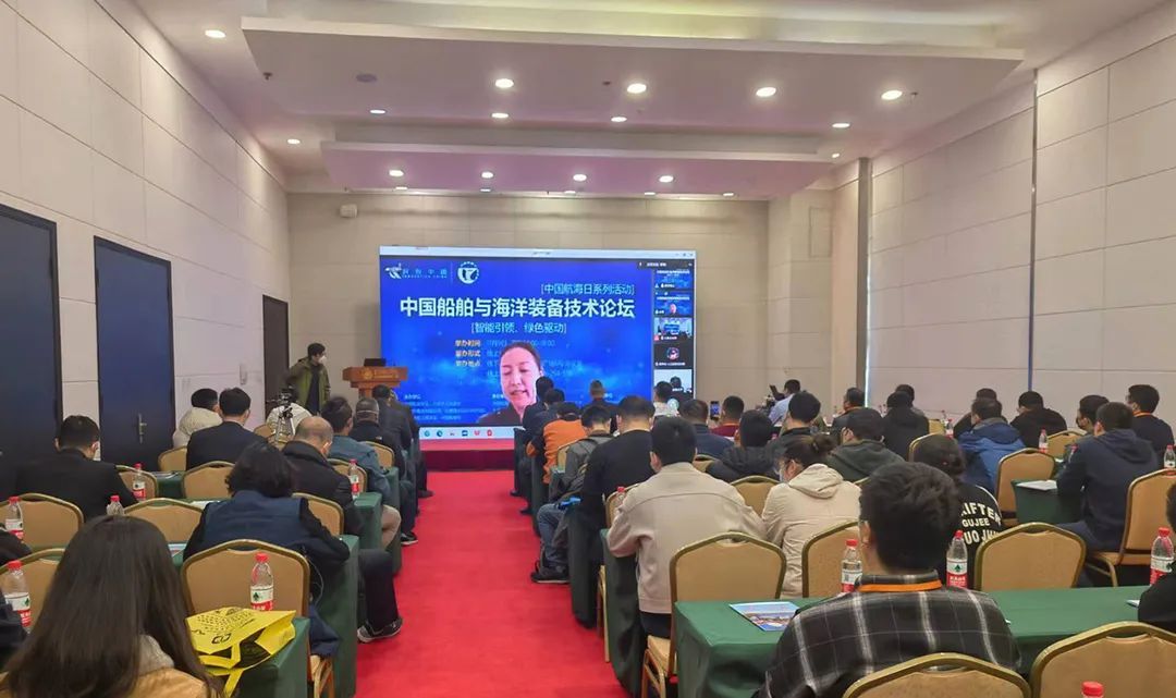 714690b9ly4h803j0rxrmj20u00htwgq.jpg 714690b9ly4h803j0rxrmj20u00htwgq.jpg