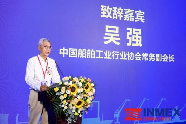 2.吳強(qiáng).jpg 2.吳強(qiáng).jpg