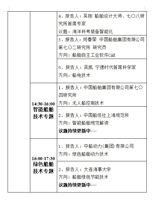 1730098693216.png 1730098693216.png