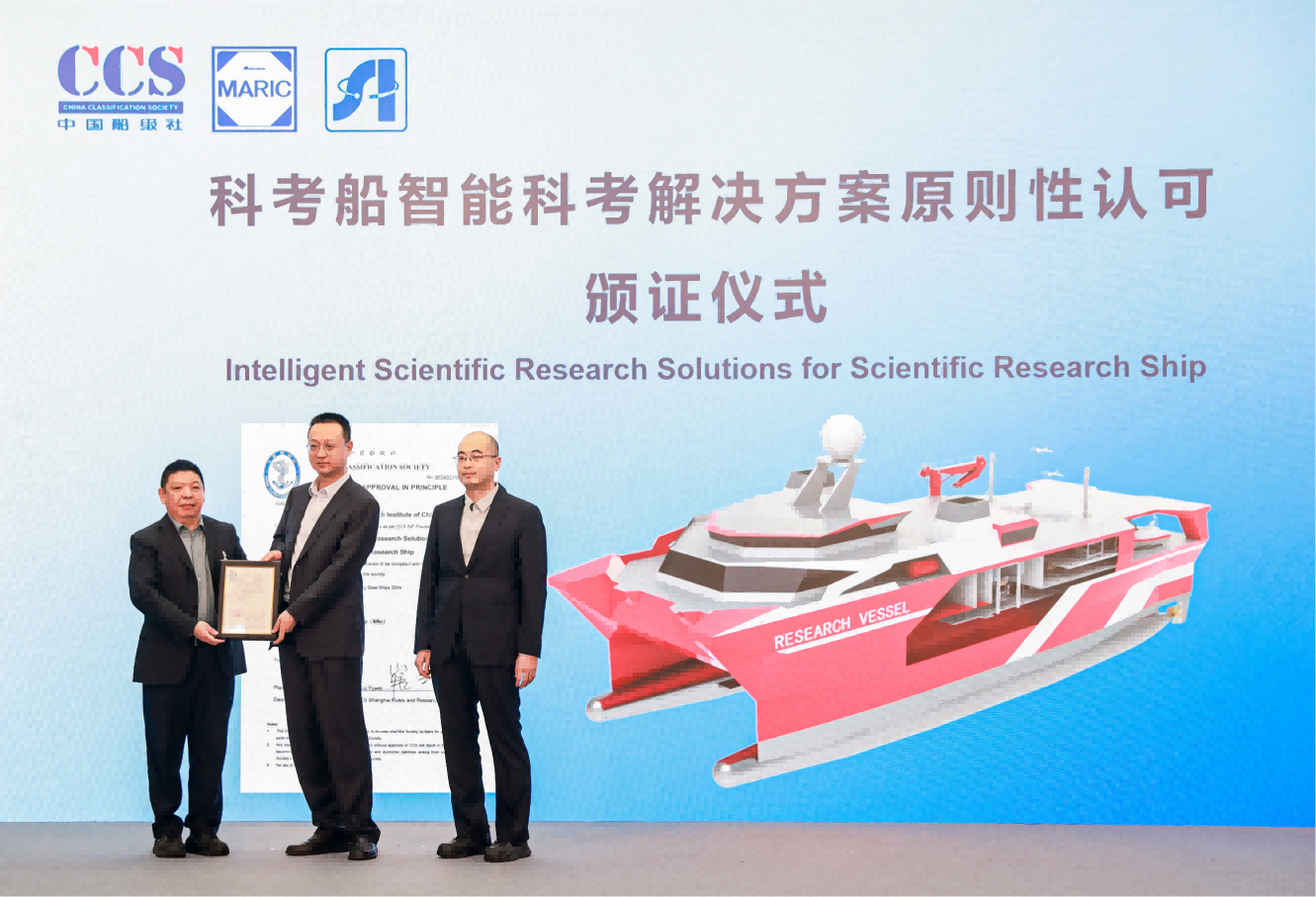 圖片5(1)(1).png 圖片5(1)(1).png