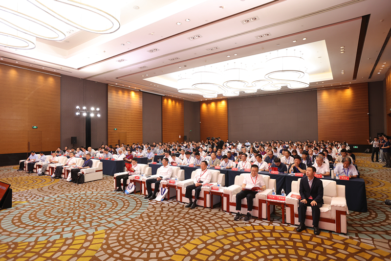 7_副本.jpg 7_副本.jpg