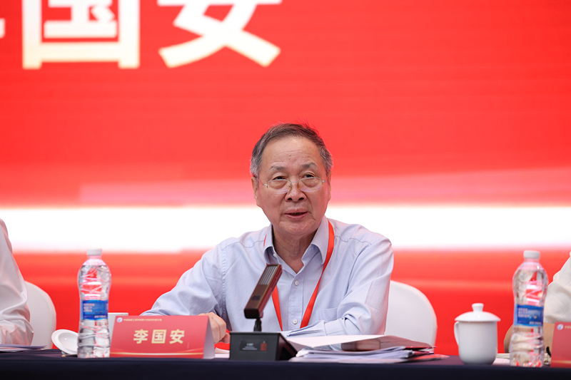 3_副本.jpg 3_副本.jpg