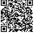 1753171514697.png 1753171514697.png